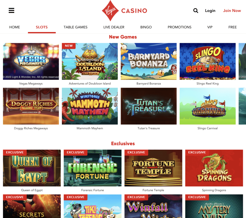 2 Ways You Can Use casino To Become Irresistible To Customers