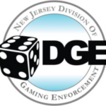 New Jersey DGE