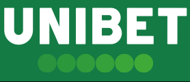 Unibet Casino NJ logo