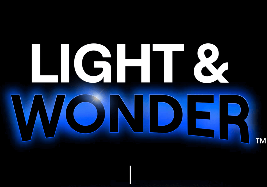 Light & Wonder high RTP slots