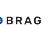 Bragg Gaming Logo