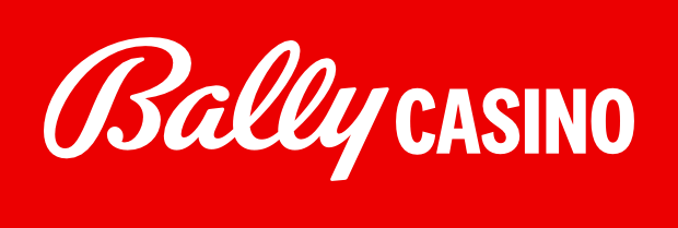 Bally Casino Online Logo