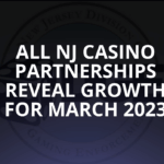 Nj Casino Partnerships Growth