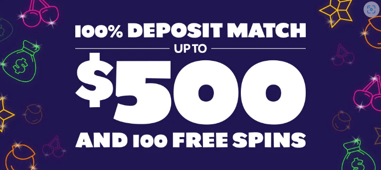 PartyCasino Nj Welcome Bonus