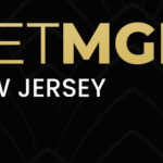 BetMGM New Jersey