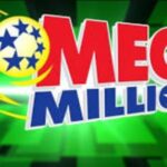 mega millions lottery new jersey casino news