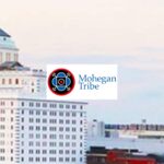 mohegan tribe ending agreement with atlantic city resorts casino new jersey casino news