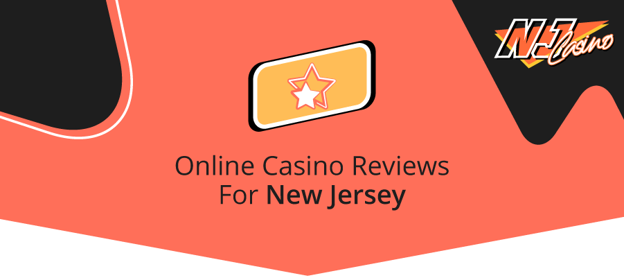 nj online casino reviews