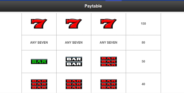 paytable1