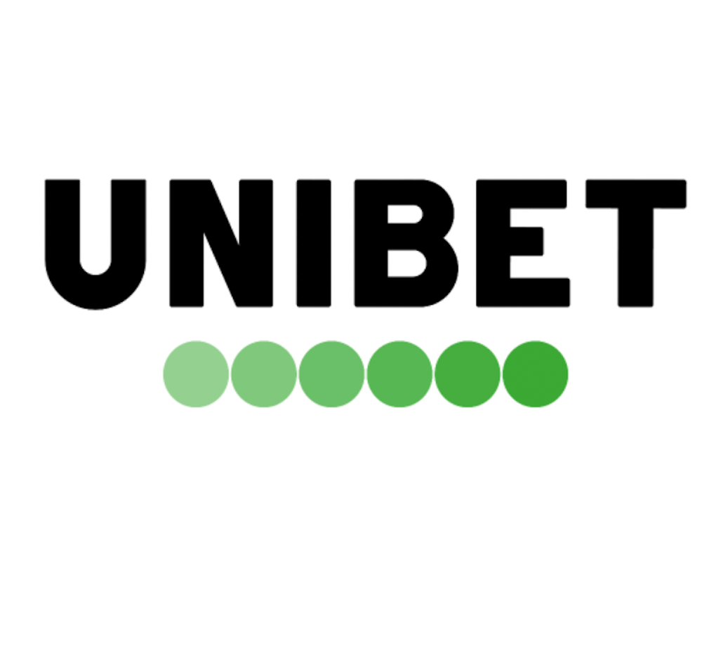 unibet