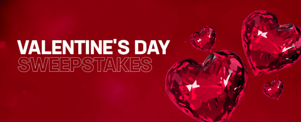 vday - hard rock