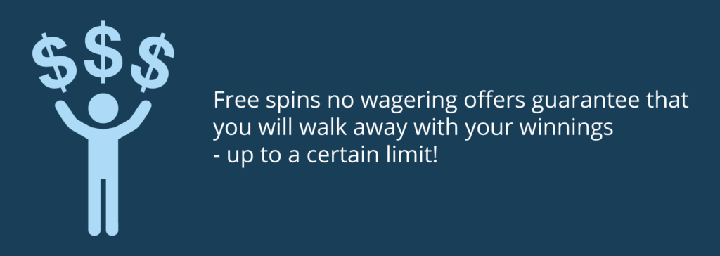 Grab your free spins at PartyCasino