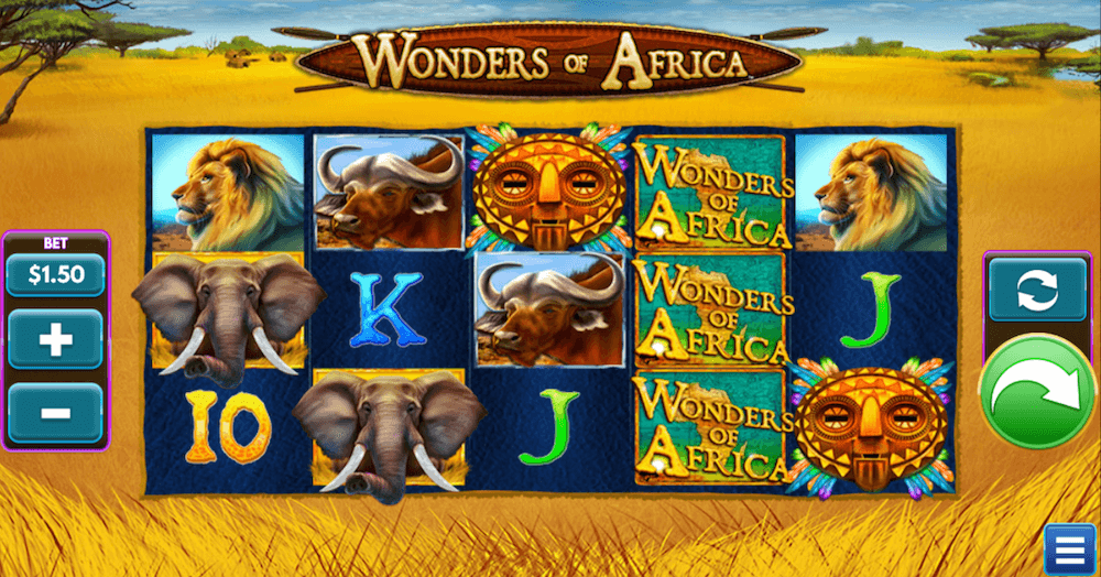wonders-of-africa